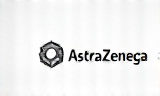 AstraZeneca logotyp